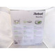 iRobot® Roomba® 675 Robot Vacuum product