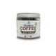 Pursonic® Arabica Coffee Body Scrub, 14 fl. oz. (2-Pack) product