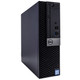 Dell® OptiPlex 5050 Desktop Computer Bundles product