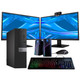 Dell® OptiPlex 5050 Desktop Computer Bundles product