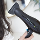 FHI Heat® Platform 2000 Nano Power Dryer, Black product
