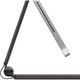 Apple® Magic Keyboard for 12.9-Inch iPad Pro (3rd & 4th Gen), MXQU2LL/A product