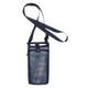 Water Bottle Tumbler Case Holder Bag with Adjustable Strap (2-Pack) product