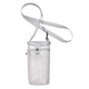 Water Bottle Tumbler Case Holder Bag with Adjustable Strap (2-Pack) product