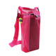 Water Bottle Tumbler Case Holder Bag with Adjustable Strap (2-Pack) product
