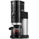 Electric Conical Burr Coffee Grinder by AICOOK® product