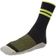 Sockwa Bamboo Crew Socks (6-Pack) product