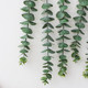 Artificial Eucalyptus Hanging Plant (1- or 2-Pack) product