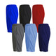 Men's Moisture-Wicking Performance Mesh Shorts (6-Pack) product