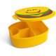 Good Banana® Kids' Bento Lunch Box product