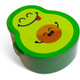 Good Banana® Kids' Bento Lunch Box product