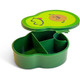 Good Banana® Kids' Bento Lunch Box product