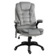 6 Vibrating Massage Office Chair by Vinsetto™ product