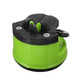 Mini Knife Sharpener (3-Pack) product