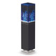 Dancing Water Light Tower Speaker System by Emerson™ product