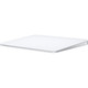 Apple® Magic Trackpad 2 Multi-Touch Surface, MK2D3AM/A product