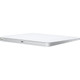 Apple® Magic Trackpad 2 Multi-Touch Surface, MK2D3AM/A product