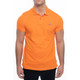 Men's Classic Fit Short Sleeve Polo Shirt (1- or 3-Pack) product