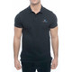 Men's Classic Fit Short Sleeve Polo Shirt (1- or 3-Pack) product