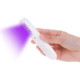 Handheld Portable UV Wand Sterilizer Lamp product
