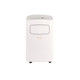 Ocean Breeze® 12,000-BTU Portable Air Conditioner product