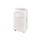 Ocean Breeze® 12,000-BTU Portable Air Conditioner product