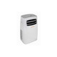 Ocean Breeze® 12,000-BTU Portable Air Conditioner product