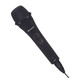 Emerson™ Professional Wired Microphone Kit, EAM-9000 product