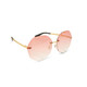 Stylish Sunglasses Collection product