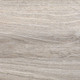 Corner Garment Rack with Wood Grain Laminate Top product