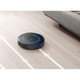 eufy® RoboVac Dynamic 2.0 Wi-Fi Robot Vacuum product