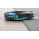 eufy® RoboVac Dynamic 2.0 Wi-Fi Robot Vacuum product