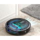 eufy® RoboVac Dynamic 2.0 Wi-Fi Robot Vacuum product