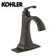 KOHLER Ridgeport Bathroom Sink Faucet product