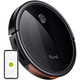 Kyvol™ Cybovac E20 Robot Vacuum Cleaner product