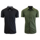 Men's Short Sleeve Dress Shirt (2-Pack) product