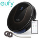 eufy® RoboVac Robot Vacuum Cleaner, 30C product