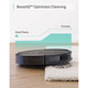eufy® RoboVac Robot Vacuum Cleaner, 30C product