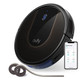 eufy® RoboVac Robot Vacuum Cleaner, 30C product