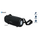 Emerson™ Portable Bluetooth Speaker with Carrying Strap, EAS-3000 product