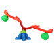 Kids' 360° Spinning Teeter Totter product