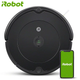 Wi-Fi Connected Roomba® 692 Robot Vacuum product