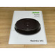 Wi-Fi Connected Roomba® 692 Robot Vacuum product