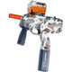 GelZooka™ Gel Ball Blaster Toy Gun with 40,000 Water Beads product