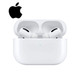 Apple AirPods Pro 1st Generation with Wireless Charging Case product