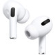 Apple AirPods Pro  product