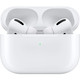 Apple AirPods Pro  product