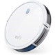 eufy® RoboVac 11S Robot Vacuum product