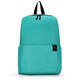 Lior™ Students' School Backpacks product