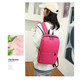 Lior™ Students' School Backpacks product